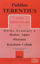 Latin Komedyaları 3 Bütün Oyunları 2